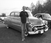CarShow May 2010 038